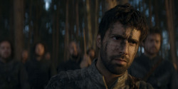 HouseOfTheDragon_3x06-FacelessMan_0049