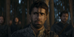 HouseOfTheDragon_3x06-FacelessMan_0050