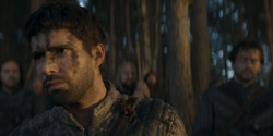 HouseOfTheDragon_3x06-FacelessMan_0051