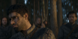 HouseOfTheDragon_3x06-FacelessMan_0052