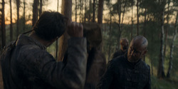 HouseOfTheDragon_3x06-FacelessMan_0053