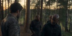 HouseOfTheDragon_3x06-FacelessMan_0054
