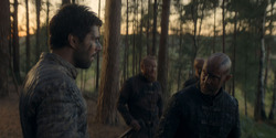 HouseOfTheDragon_3x06-FacelessMan_0055