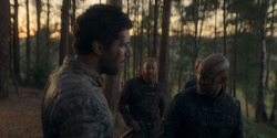 HouseOfTheDragon_3x06-FacelessMan_0056