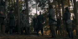 HouseOfTheDragon_3x06-FacelessMan_0057
