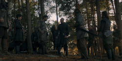 HouseOfTheDragon_3x06-FacelessMan_0058