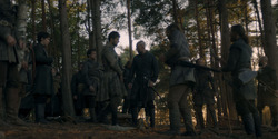 HouseOfTheDragon_3x06-FacelessMan_0059