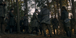 HouseOfTheDragon_3x06-FacelessMan_0060