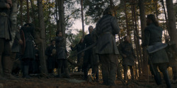 HouseOfTheDragon_3x06-FacelessMan_0061