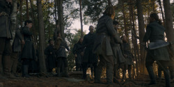 HouseOfTheDragon_3x06-FacelessMan_0062