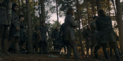 HouseOfTheDragon_3x06-FacelessMan_0063