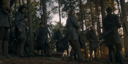 HouseOfTheDragon_3x06-FacelessMan_0064