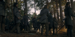 HouseOfTheDragon_3x06-FacelessMan_0065