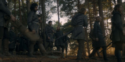 HouseOfTheDragon_3x06-FacelessMan_0066