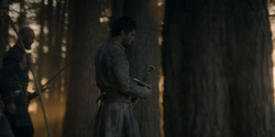 HouseOfTheDragon_3x06-FacelessMan_0067