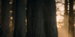 HouseOfTheDragon_3x06-FacelessMan_0068