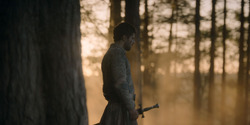 HouseOfTheDragon_3x06-FacelessMan_0070