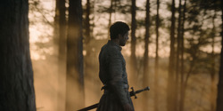 HouseOfTheDragon_3x06-FacelessMan_0071