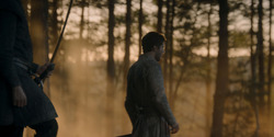 HouseOfTheDragon_3x06-FacelessMan_0072