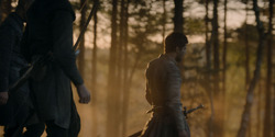 HouseOfTheDragon_3x06-FacelessMan_0073