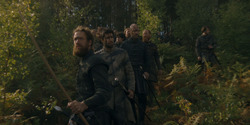 HouseOfTheDragon_3x06-FacelessMan_0074
