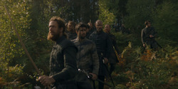 HouseOfTheDragon_3x06-FacelessMan_0075