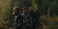 HouseOfTheDragon_3x06-FacelessMan_0076