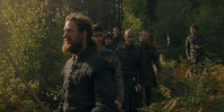 HouseOfTheDragon_3x06-FacelessMan_0077