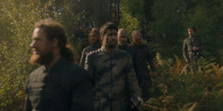 HouseOfTheDragon_3x06-FacelessMan_0078