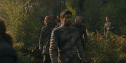HouseOfTheDragon_3x06-FacelessMan_0079