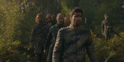 HouseOfTheDragon_3x06-FacelessMan_0080