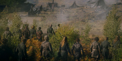 HouseOfTheDragon_3x06-FacelessMan_0081
