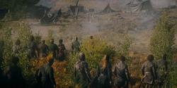HouseOfTheDragon_3x06-FacelessMan_0082