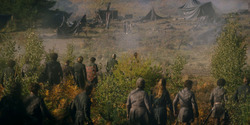 HouseOfTheDragon_3x06-FacelessMan_0083