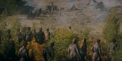 HouseOfTheDragon_3x06-FacelessMan_0084