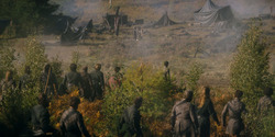 HouseOfTheDragon_3x06-FacelessMan_0085