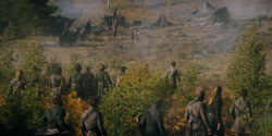 HouseOfTheDragon_3x06-FacelessMan_0086