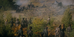 HouseOfTheDragon_3x06-FacelessMan_0087