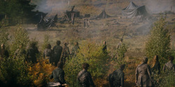 HouseOfTheDragon_3x06-FacelessMan_0088