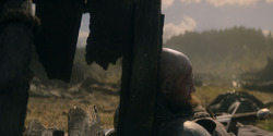HouseOfTheDragon_3x06-FacelessMan_0089