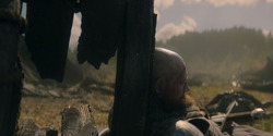 HouseOfTheDragon_3x06-FacelessMan_0090