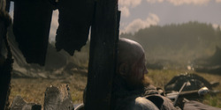 HouseOfTheDragon_3x06-FacelessMan_0091