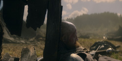 HouseOfTheDragon_3x06-FacelessMan_0092