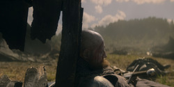 HouseOfTheDragon_3x06-FacelessMan_0093