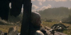 HouseOfTheDragon_3x06-FacelessMan_0094