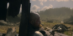 HouseOfTheDragon_3x06-FacelessMan_0095
