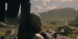 HouseOfTheDragon_3x06-FacelessMan_0096