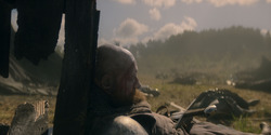 HouseOfTheDragon_3x06-FacelessMan_0097
