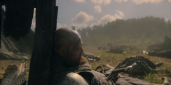 HouseOfTheDragon_3x06-FacelessMan_0098