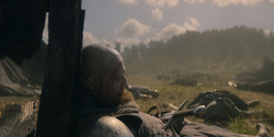 HouseOfTheDragon_3x06-FacelessMan_0099